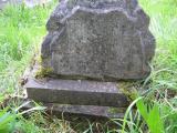 image of grave number 104947